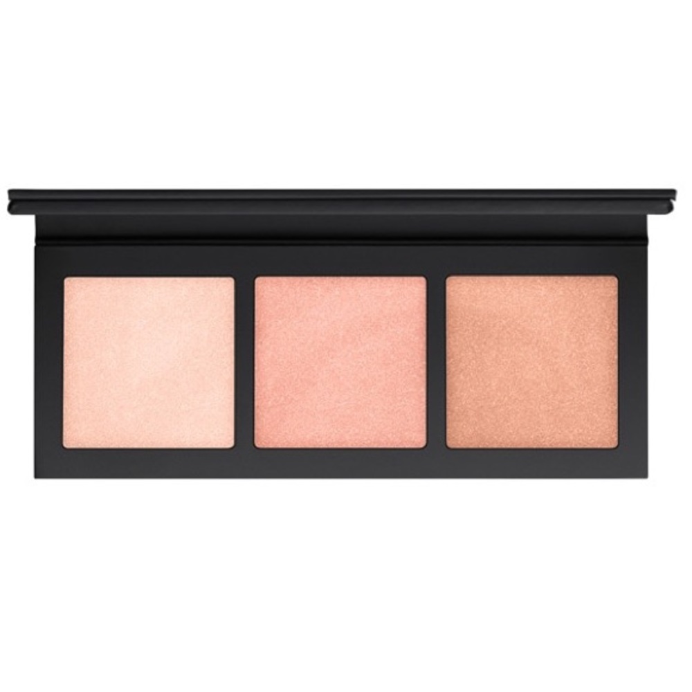 MAC Hyper Real Glow Palette